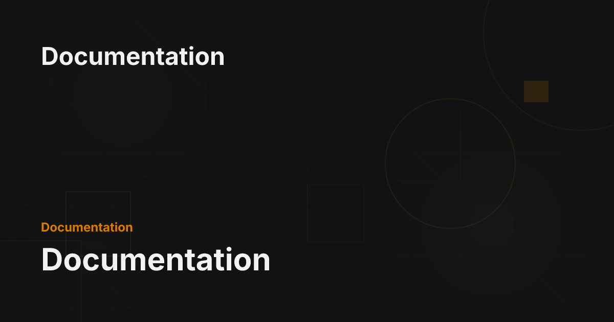 API Status Check - Datafiniti